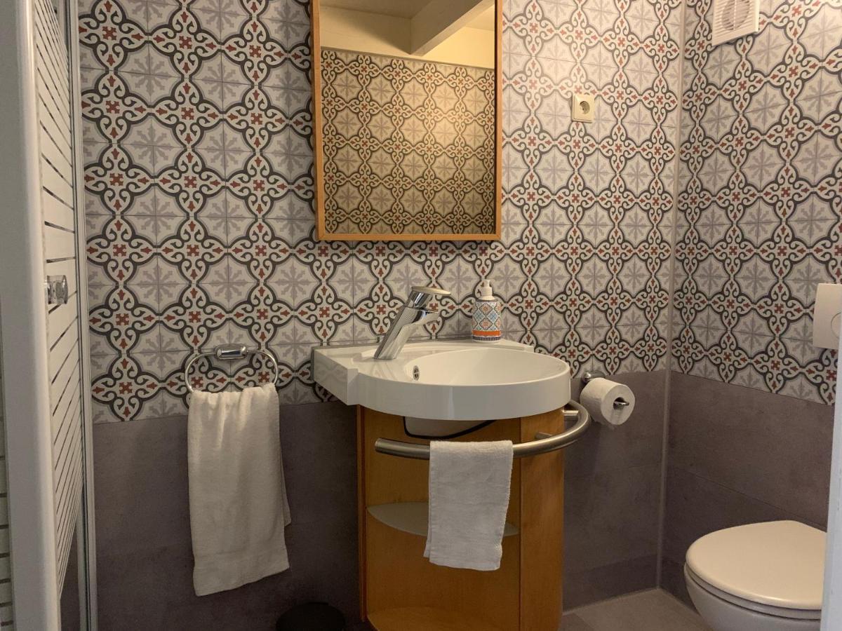 Op Zestien Apartman Hippolytushoef Kültér fotó